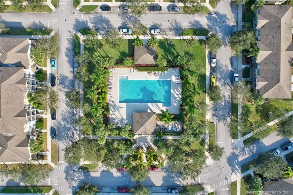 2380 SE Union Park Drive, Port Saint Lucie, FL 34952 Photo