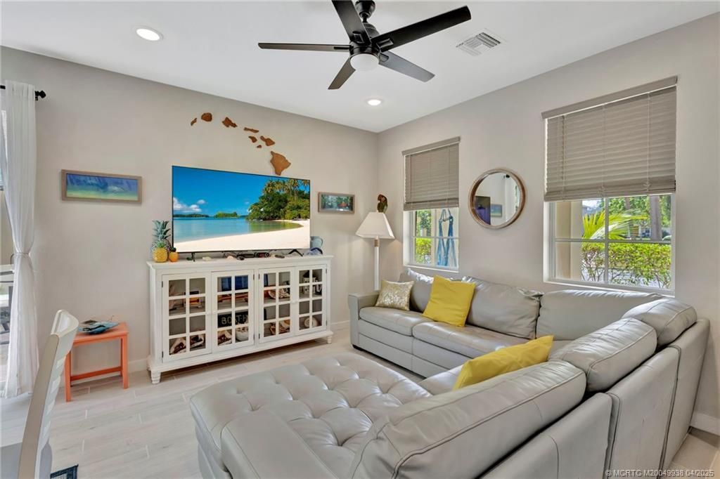 2380 SE Union Park Drive, Port Saint Lucie, FL 34952 Photo