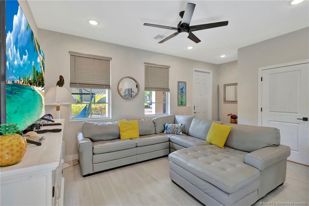 2380 SE Union Park Drive, Port Saint Lucie, FL 34952 Photo