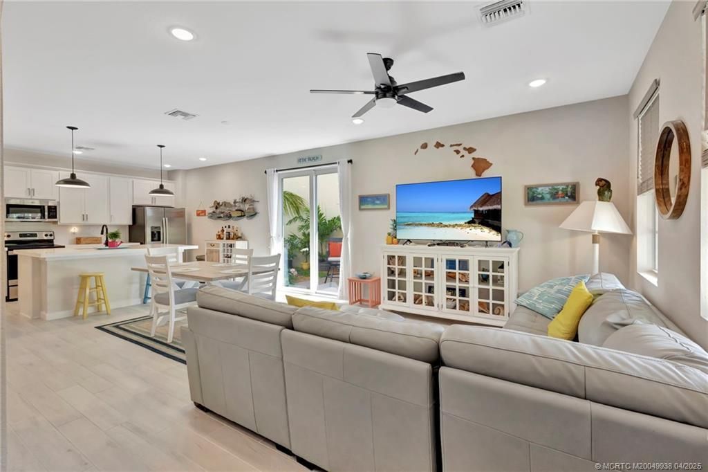 2380 SE Union Park Drive, Port Saint Lucie, FL 34952 Photo