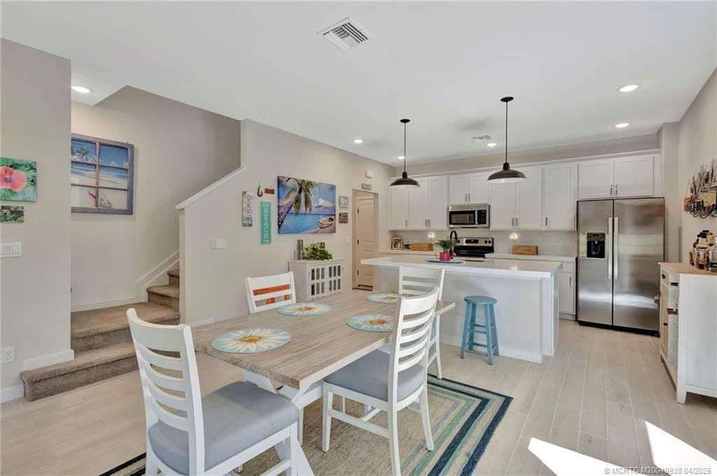 2380 SE Union Park Drive, Port Saint Lucie, FL 34952 Photo