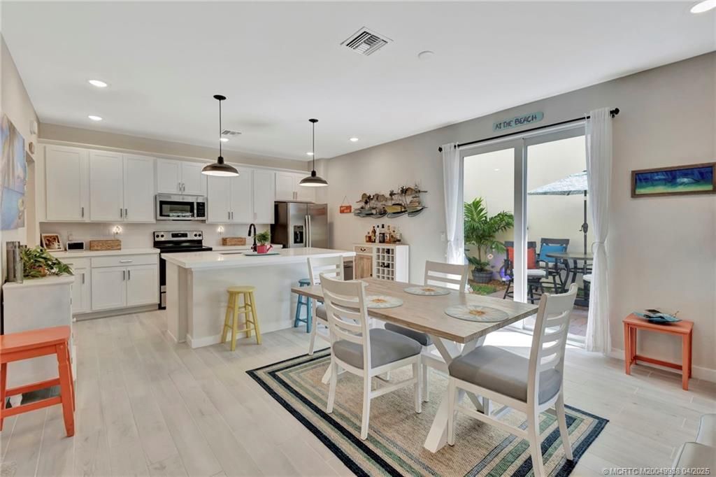 2380 SE Union Park Drive, Port Saint Lucie, FL 34952 Photo