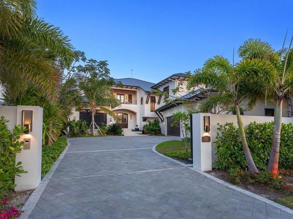 424 BOWDOIN CIRCLE, SARASOTA, FL 34236