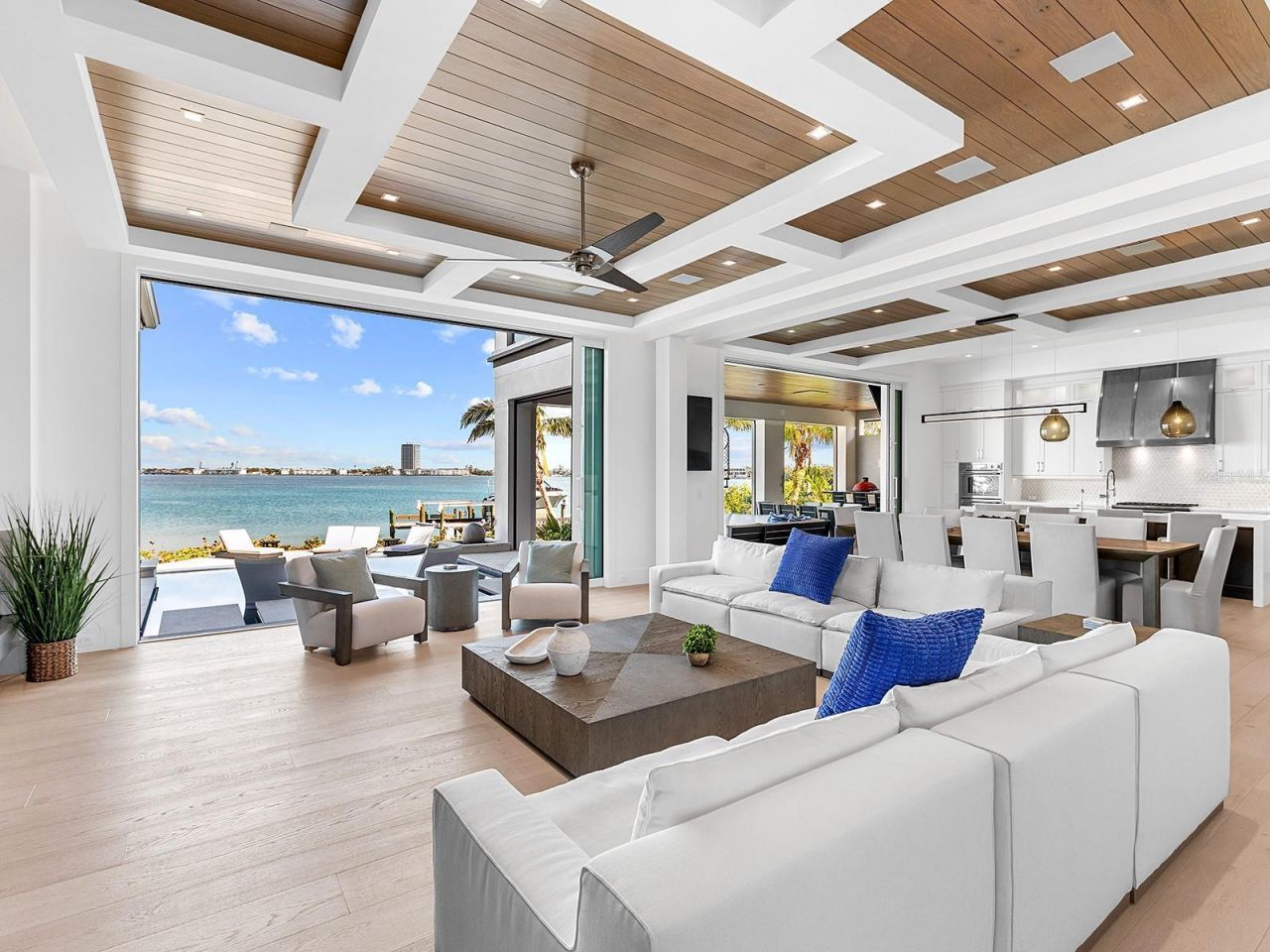 424 Bowdoin Circle, Sarasota, FL 34236 Photo