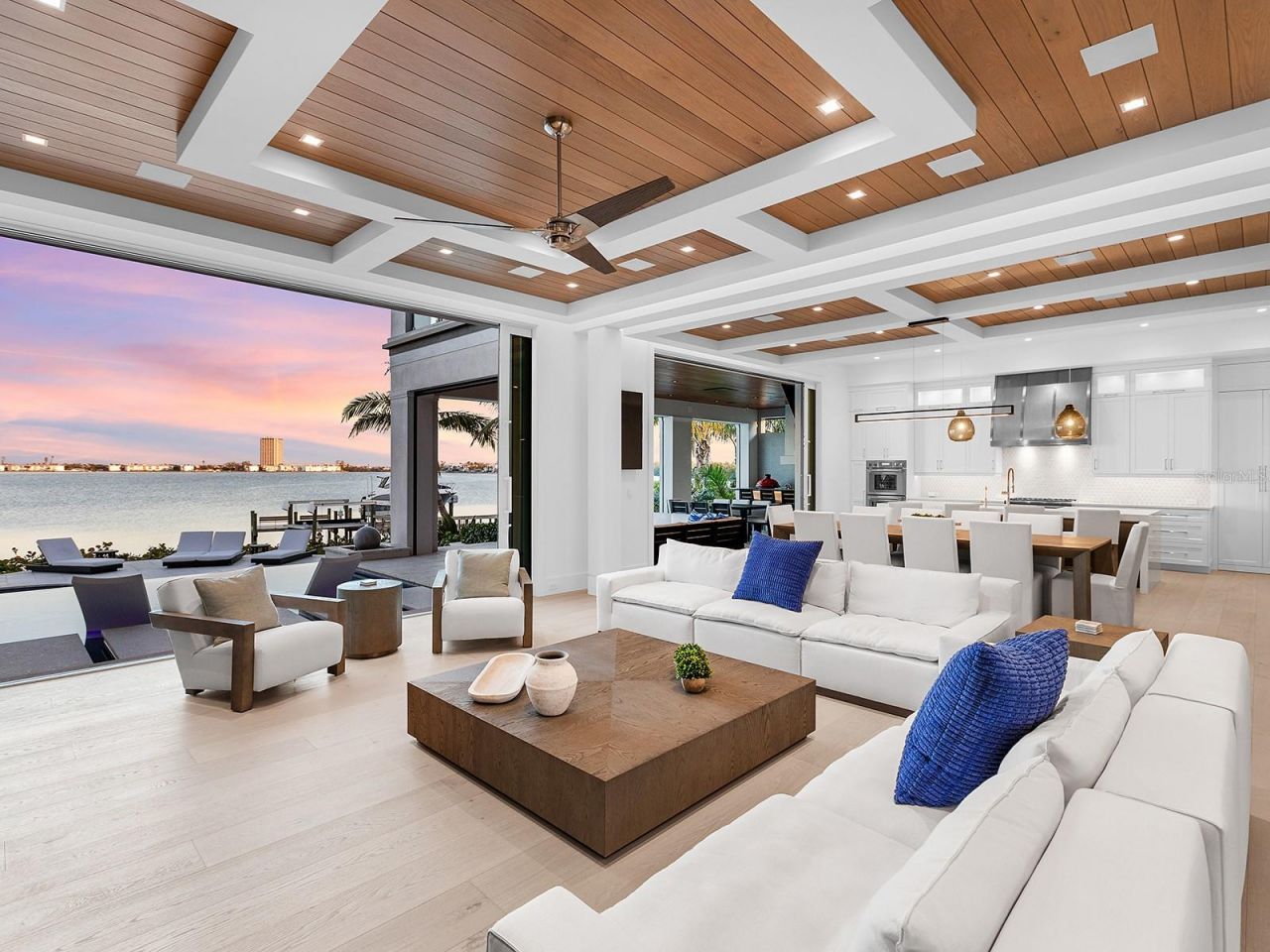 424 Bowdoin Circle, Sarasota, FL 34236 Photo