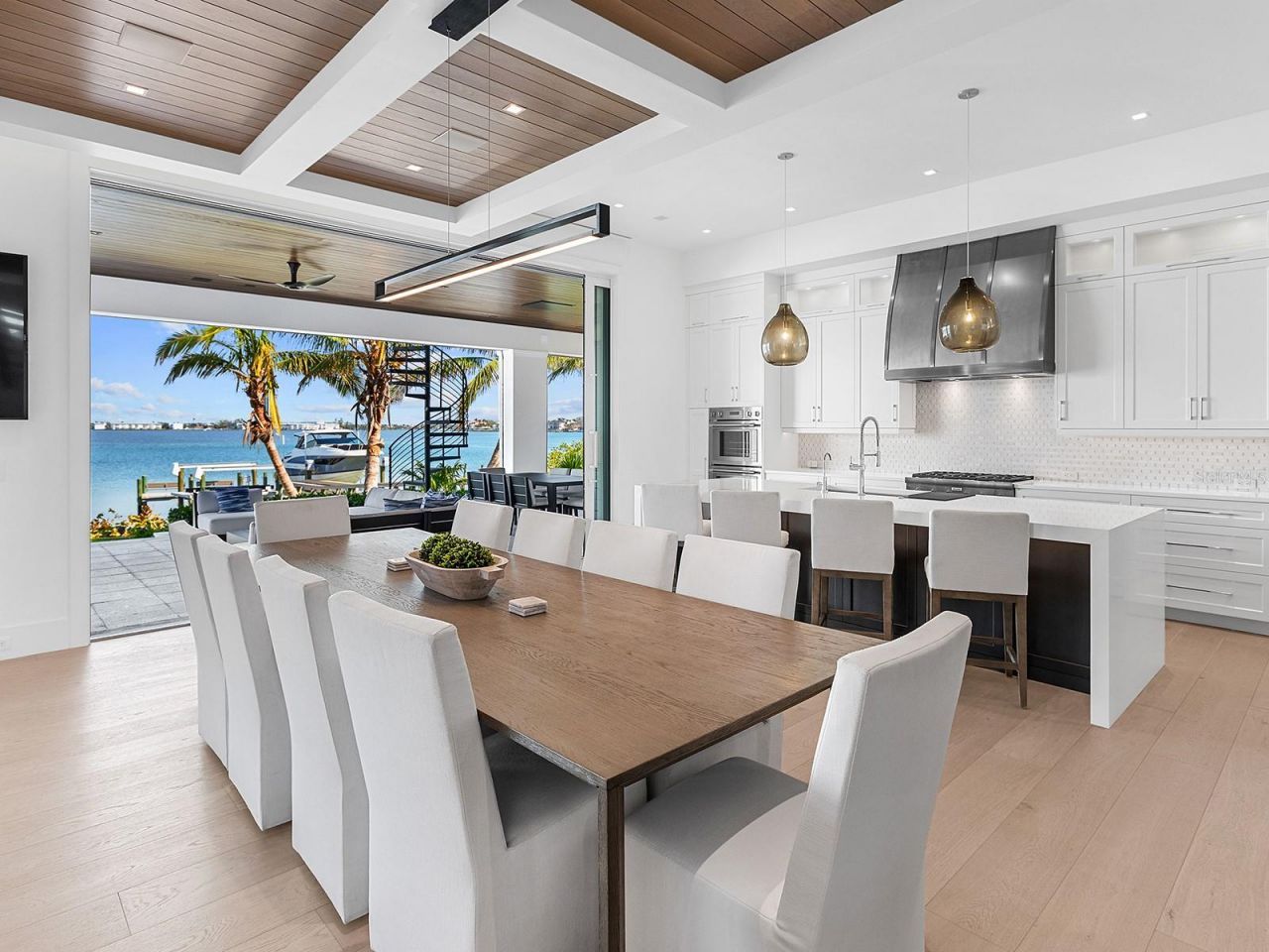 424 Bowdoin Circle, Sarasota, FL 34236 Photo