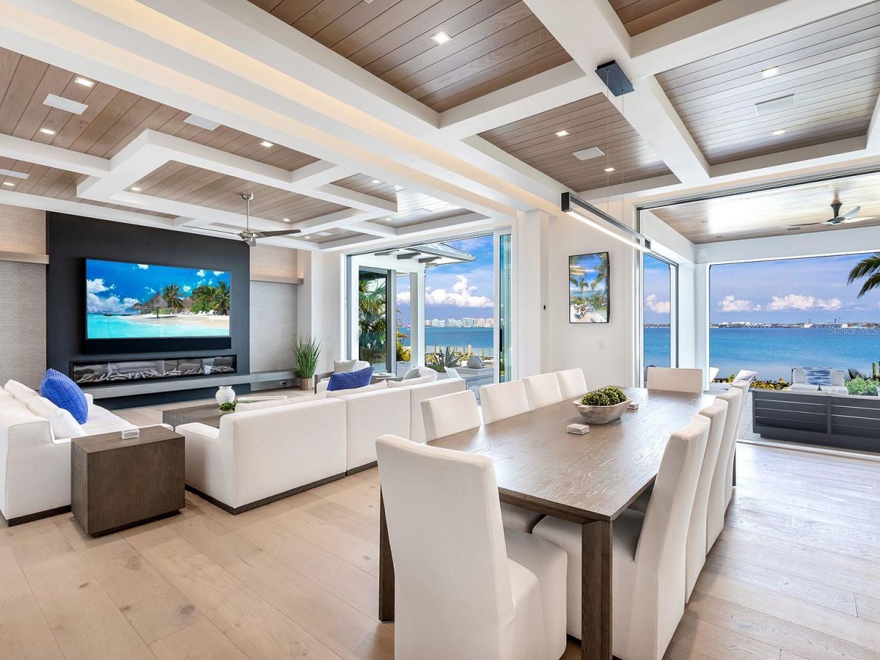 424 Bowdoin Circle, Sarasota, FL 34236 Photo