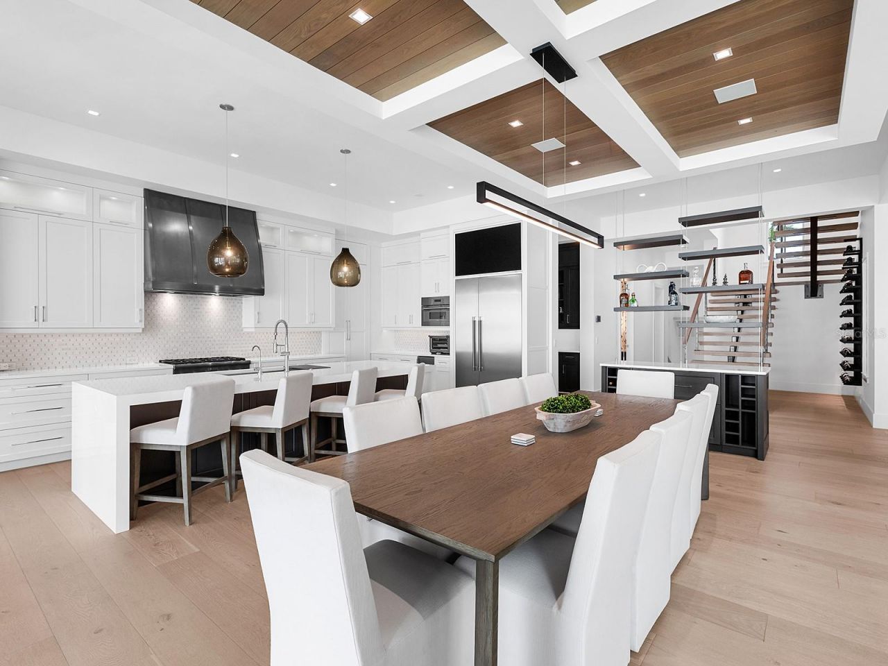 424 Bowdoin Circle, Sarasota, FL 34236 Photo