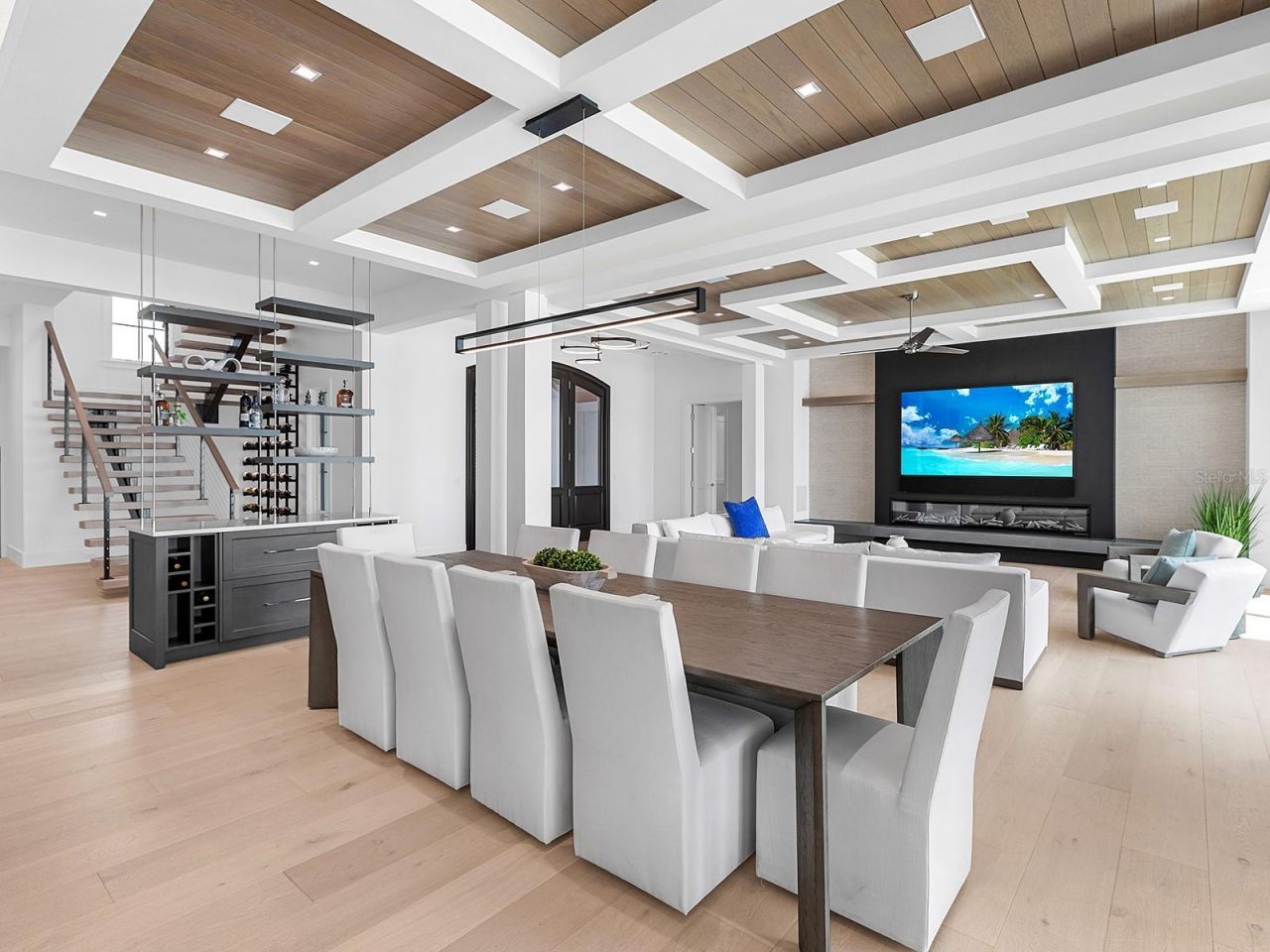 424 Bowdoin Circle, Sarasota, FL 34236 Photo