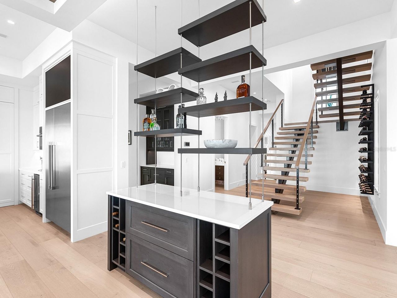 424 Bowdoin Circle, Sarasota, FL 34236 Photo