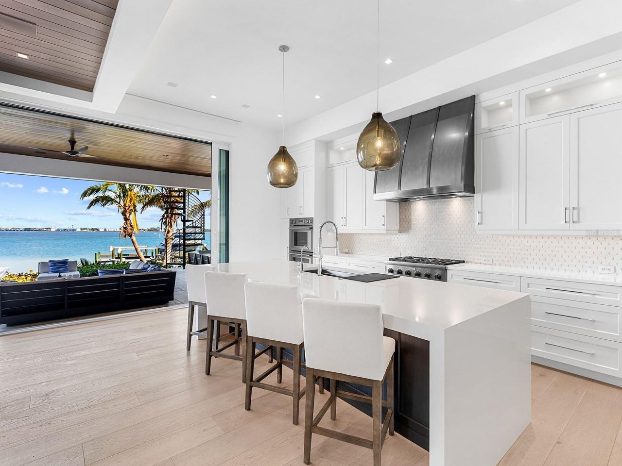 424 Bowdoin Circle, Sarasota, FL 34236 Photo