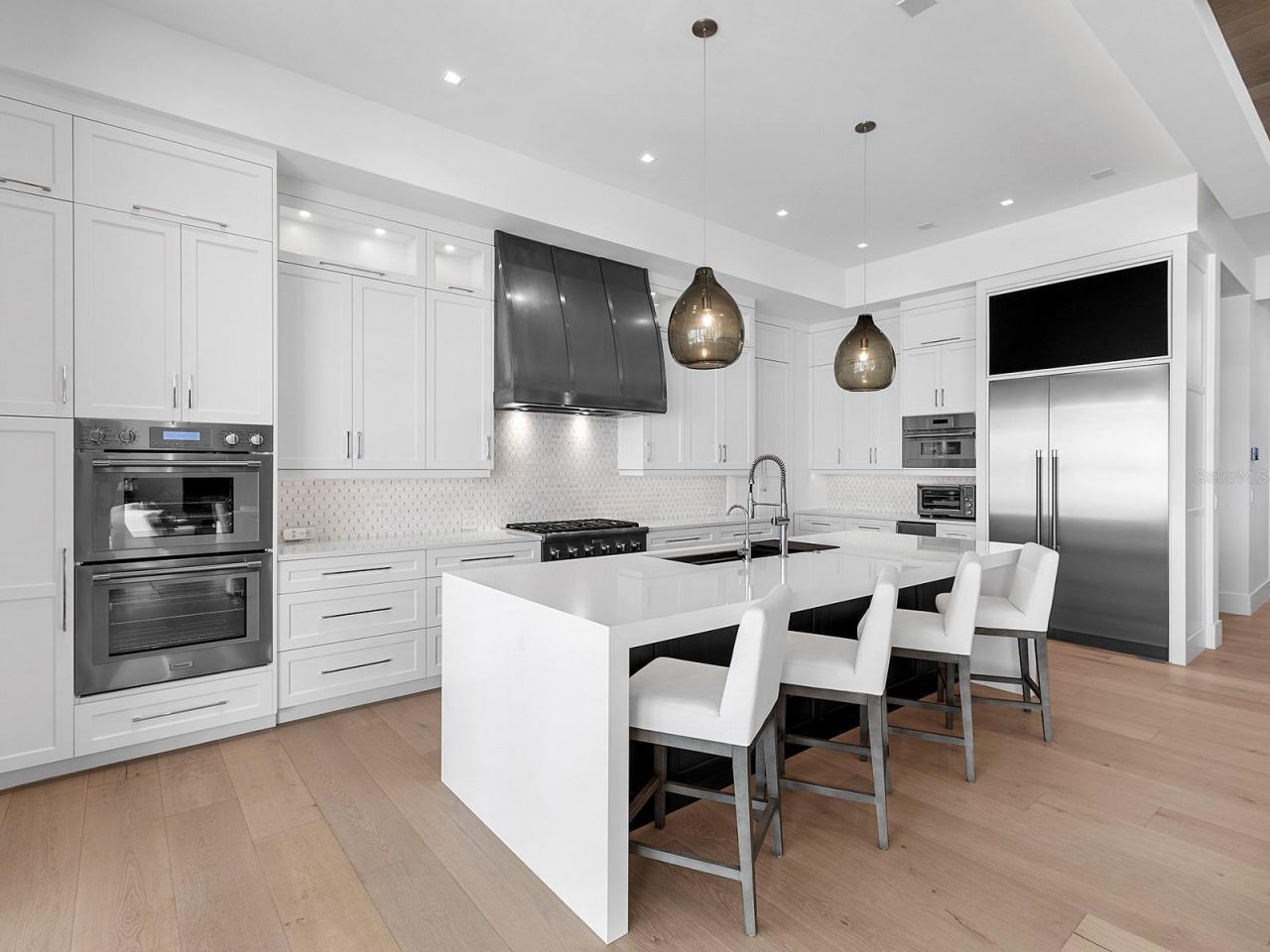 424 Bowdoin Circle, Sarasota, FL 34236 Photo