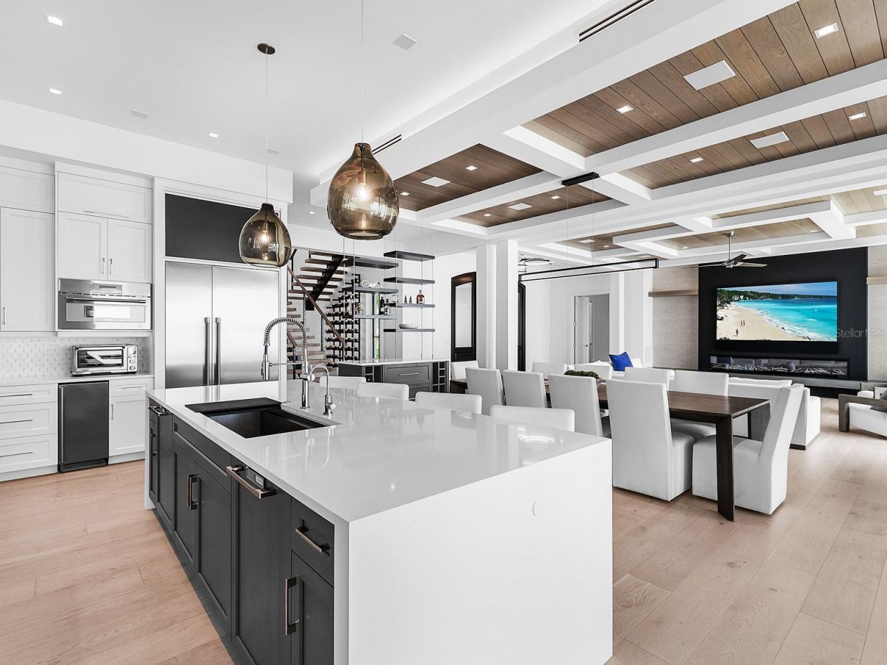 424 Bowdoin Circle, Sarasota, FL 34236 Photo