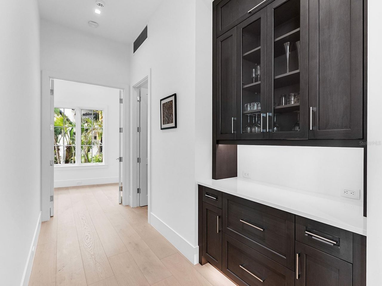 424 Bowdoin Circle, Sarasota, FL 34236 Photo