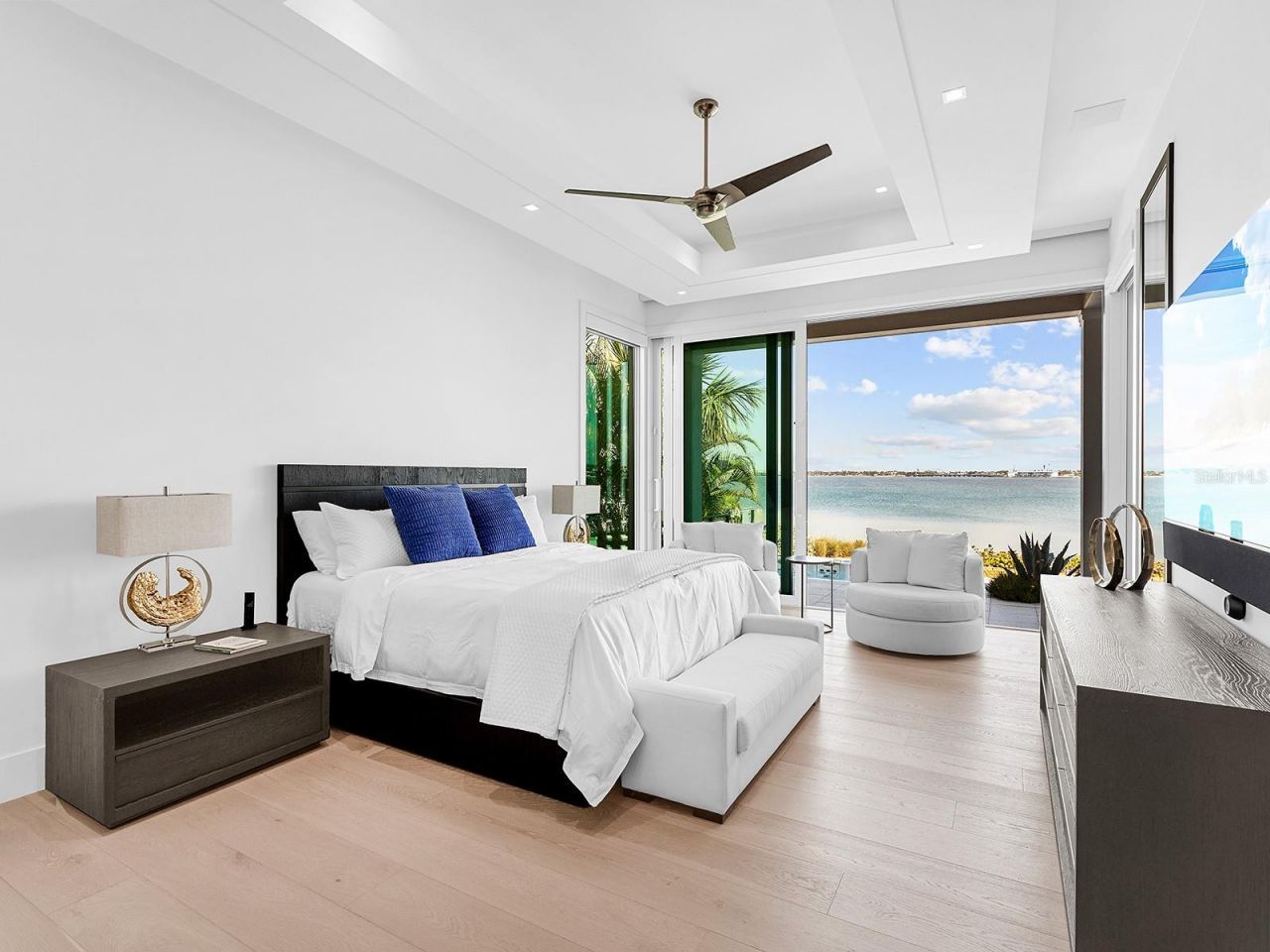 424 Bowdoin Circle, Sarasota, FL 34236 Photo