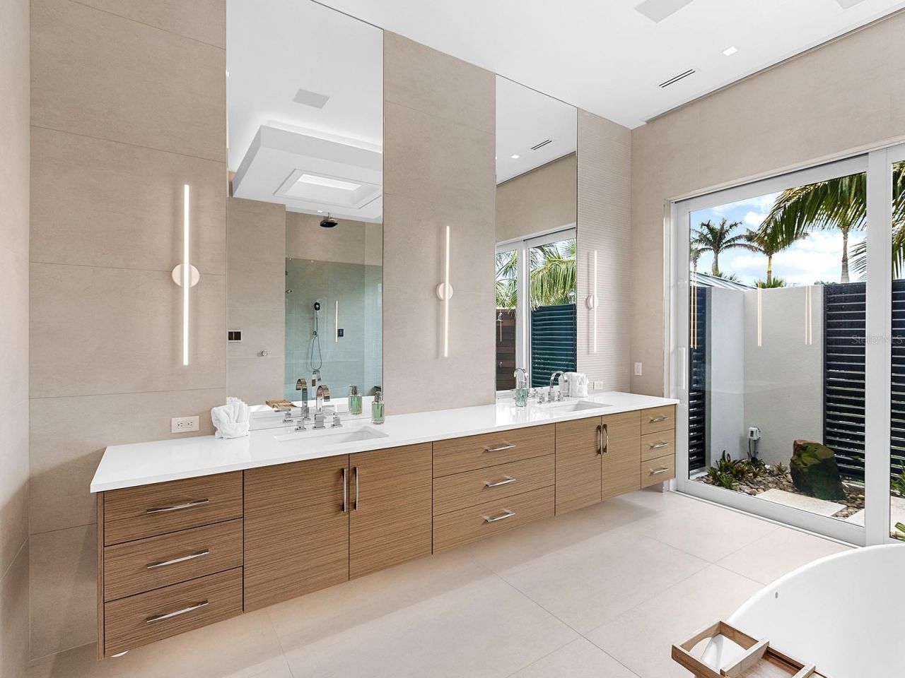 424 Bowdoin Circle, Sarasota, FL 34236 Photo