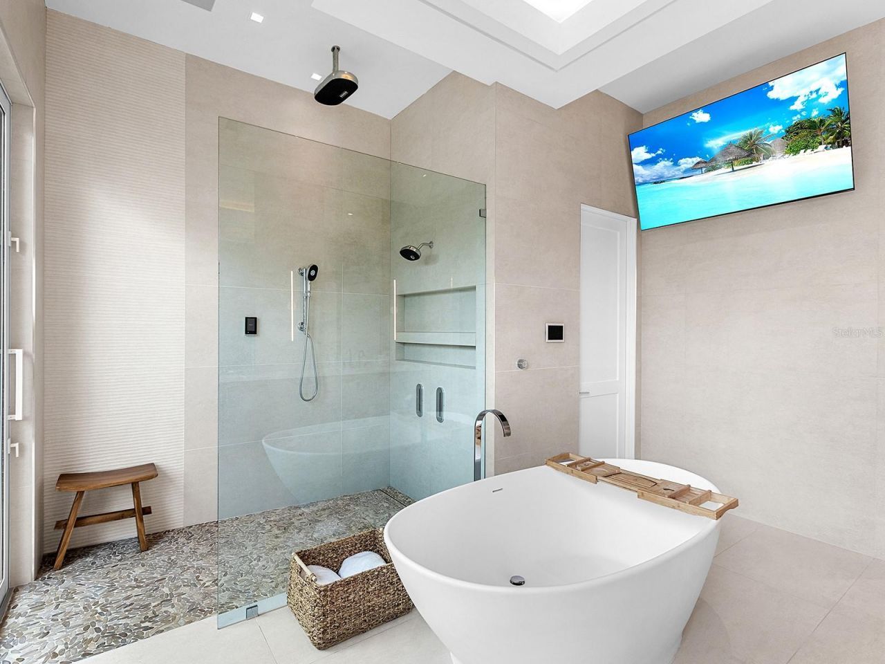 424 Bowdoin Circle, Sarasota, FL 34236 Photo