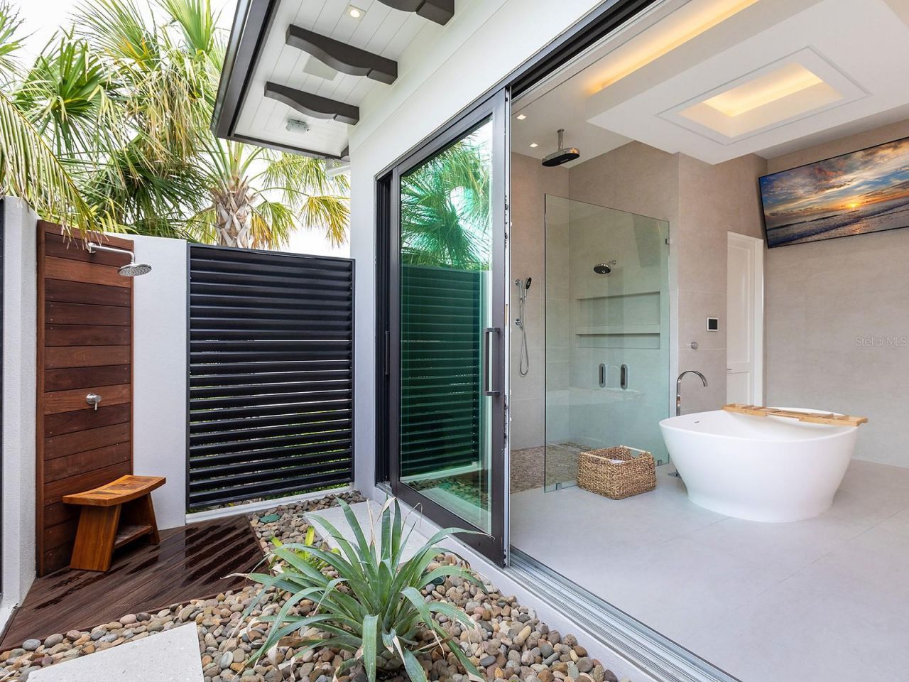 424 Bowdoin Circle, Sarasota, FL 34236 Photo