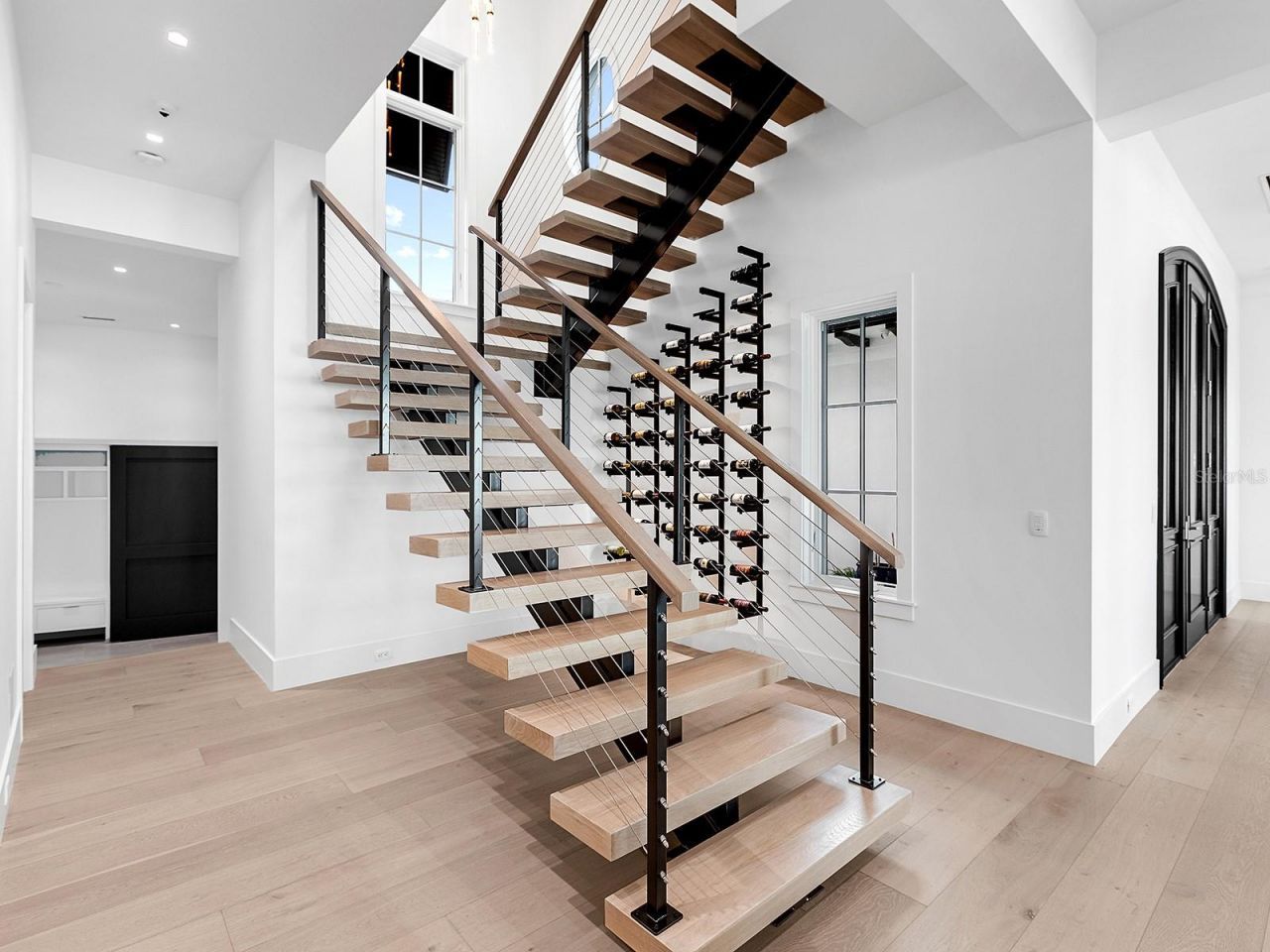 424 Bowdoin Circle, Sarasota, FL 34236 Photo