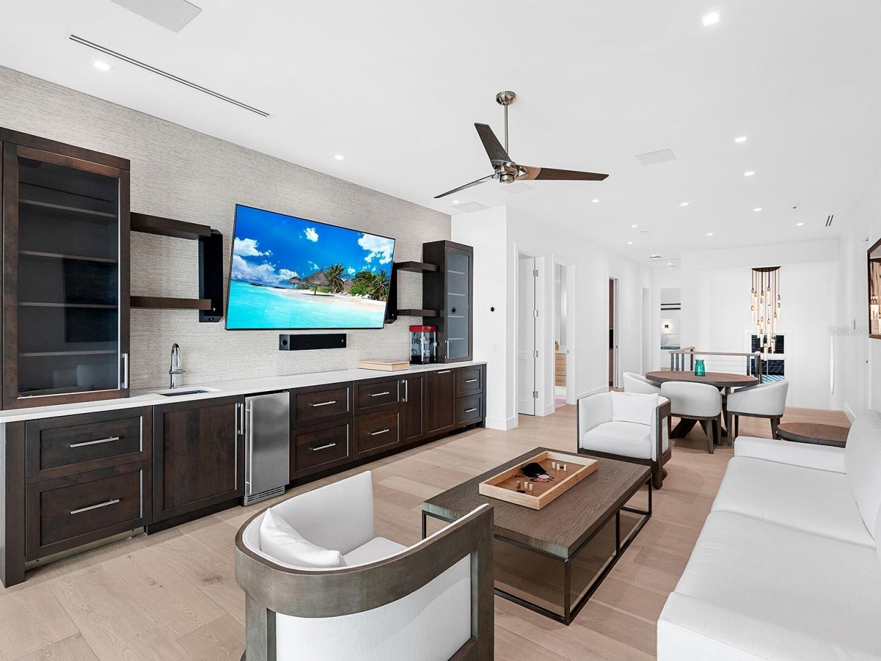 424 Bowdoin Circle, Sarasota, FL 34236 Photo