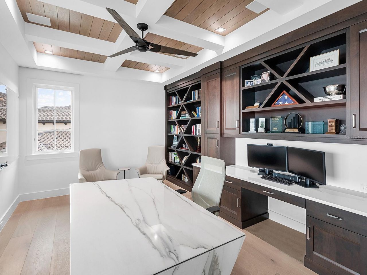 424 Bowdoin Circle, Sarasota, FL 34236 Photo