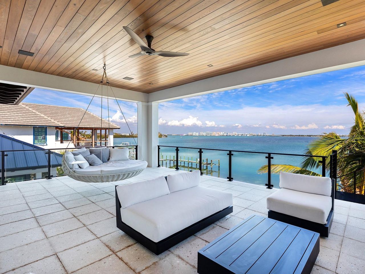 424 Bowdoin Circle, Sarasota, FL 34236 Photo