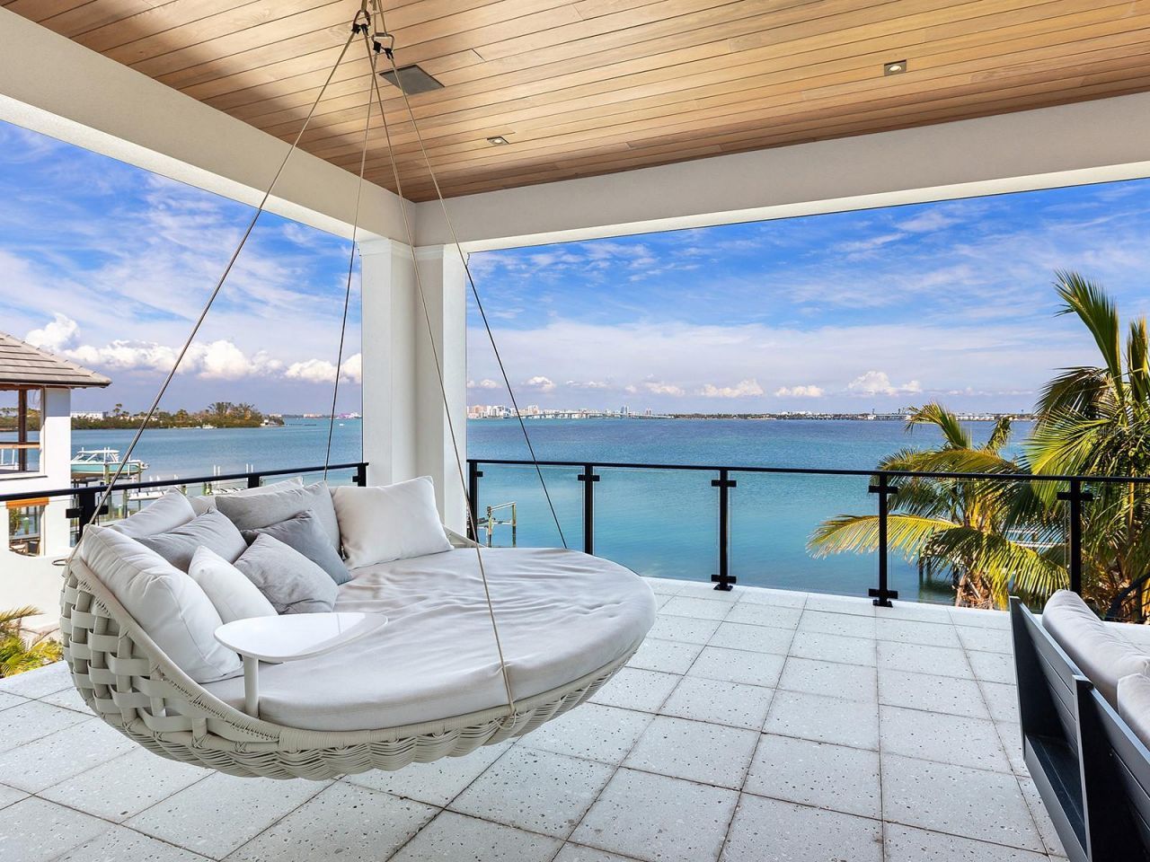 424 Bowdoin Circle, Sarasota, FL 34236 Photo