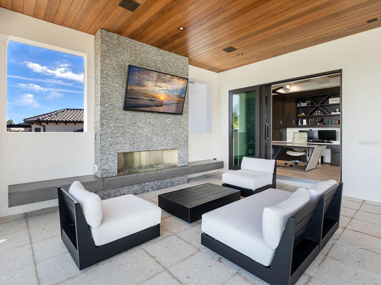 424 Bowdoin Circle, Sarasota, FL 34236 Photo