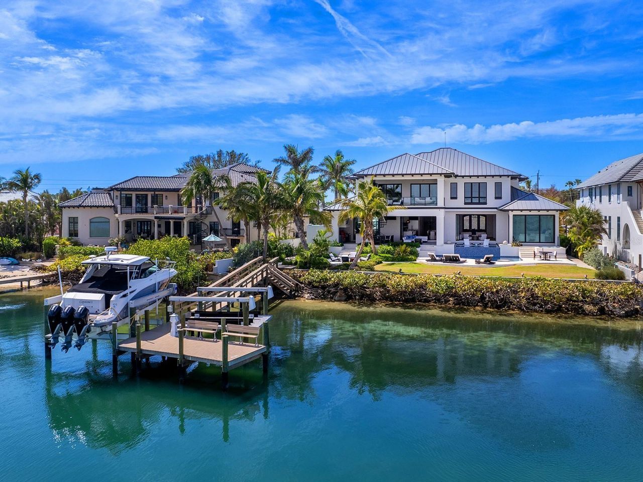 424 Bowdoin Circle, Sarasota, FL 34236 Photo