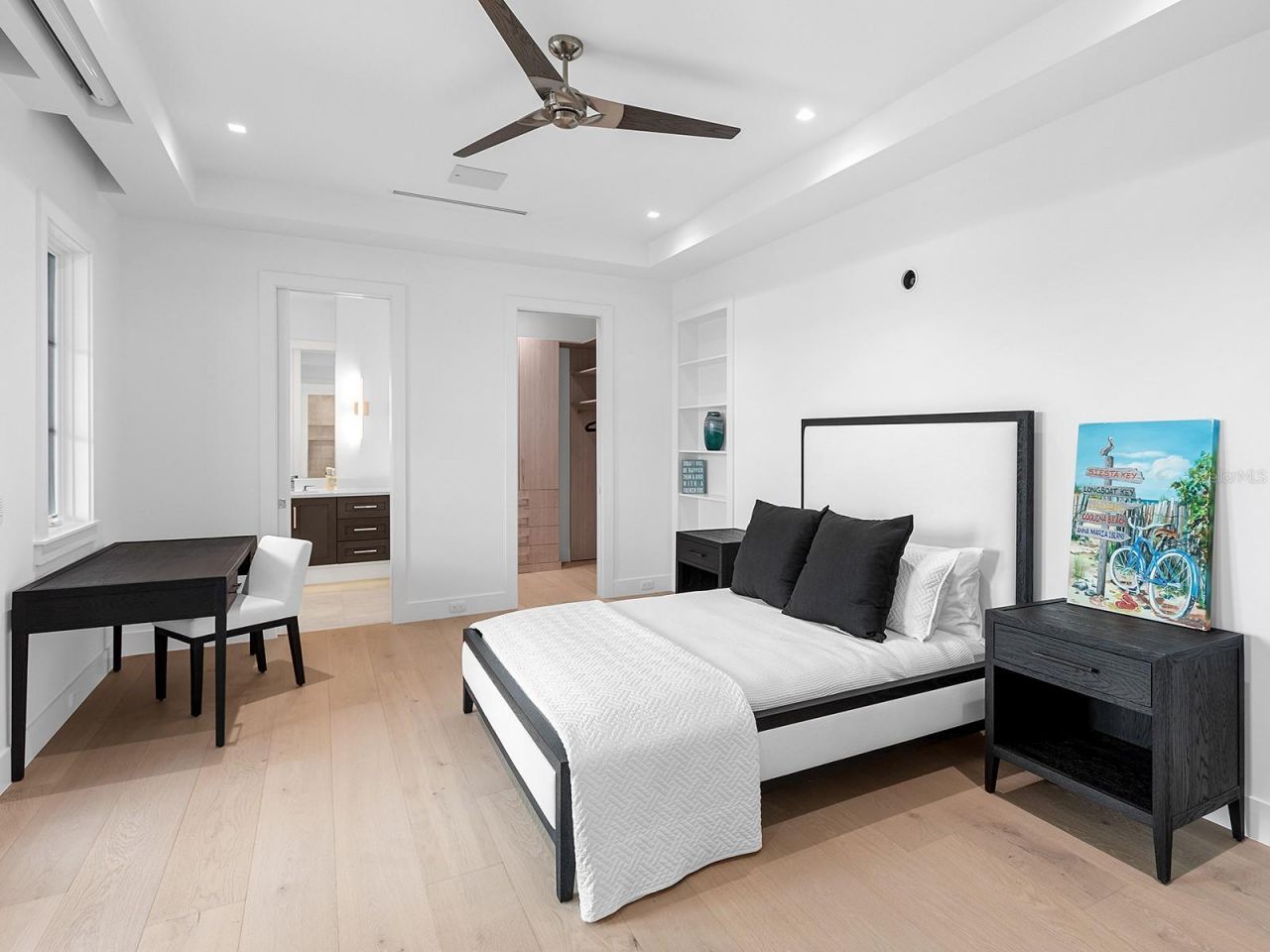 424 Bowdoin Circle, Sarasota, FL 34236 Photo