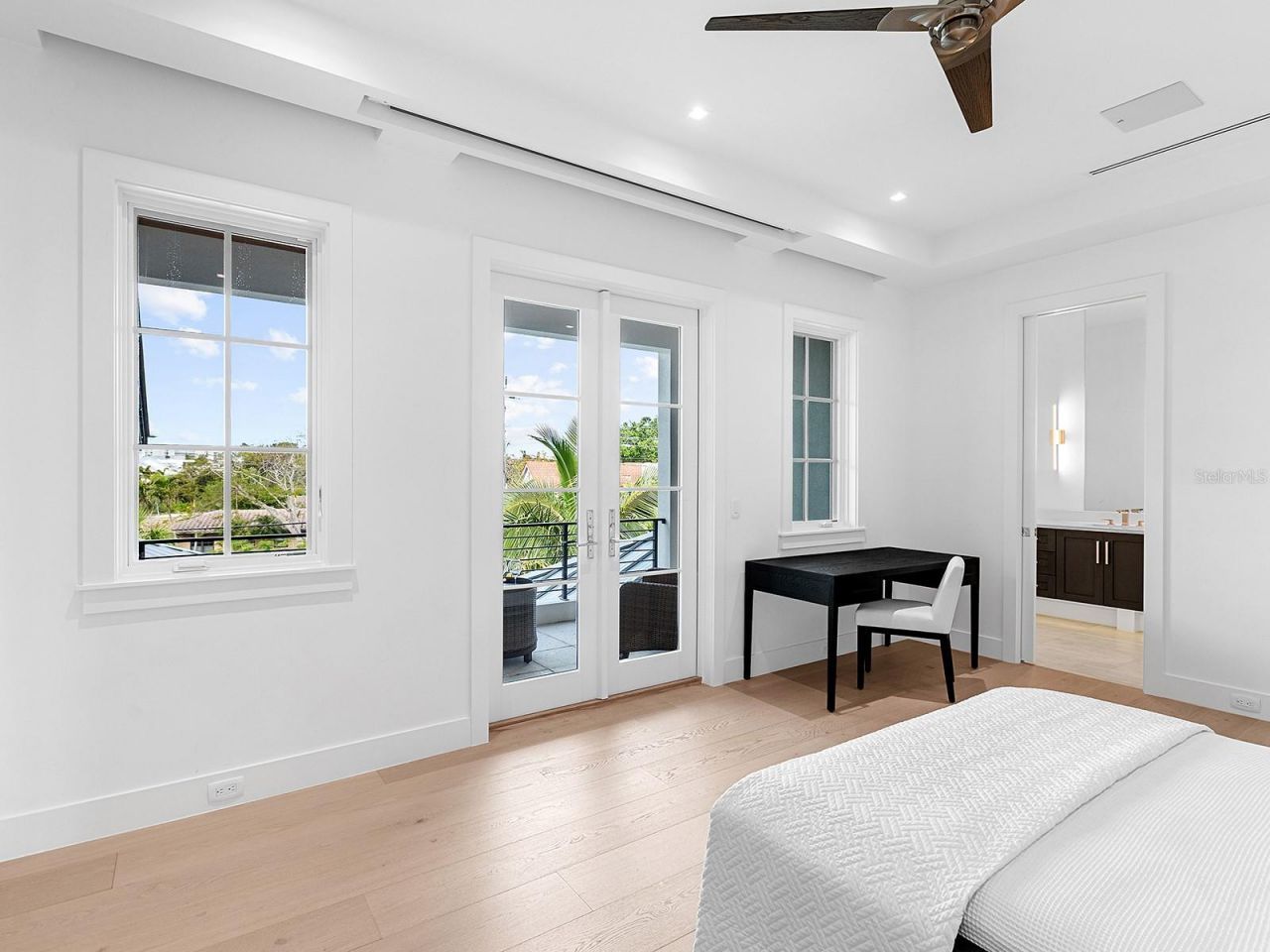 424 Bowdoin Circle, Sarasota, FL 34236 Photo