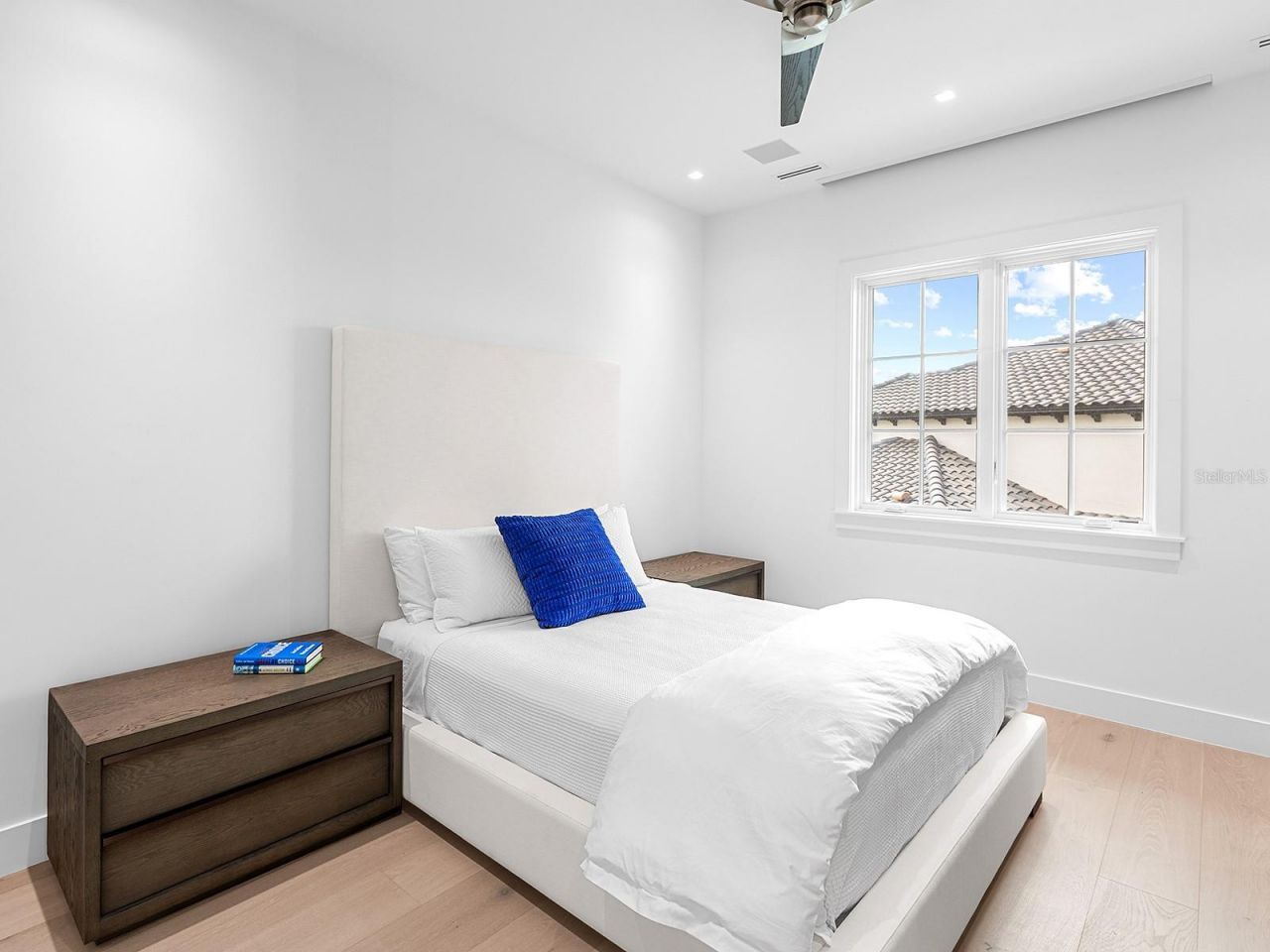 424 Bowdoin Circle, Sarasota, FL 34236 Photo