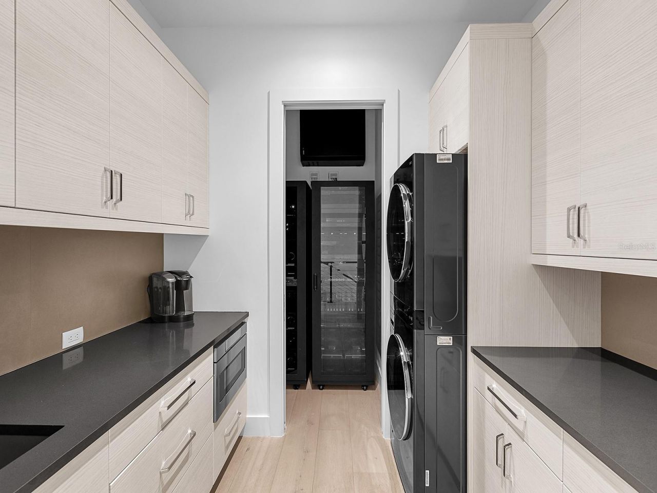 424 Bowdoin Circle, Sarasota, FL 34236 Photo