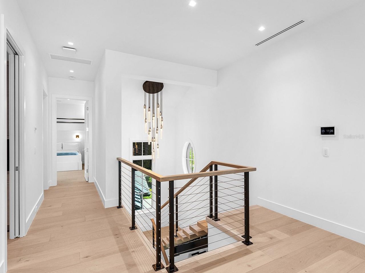 424 Bowdoin Circle, Sarasota, FL 34236 Photo