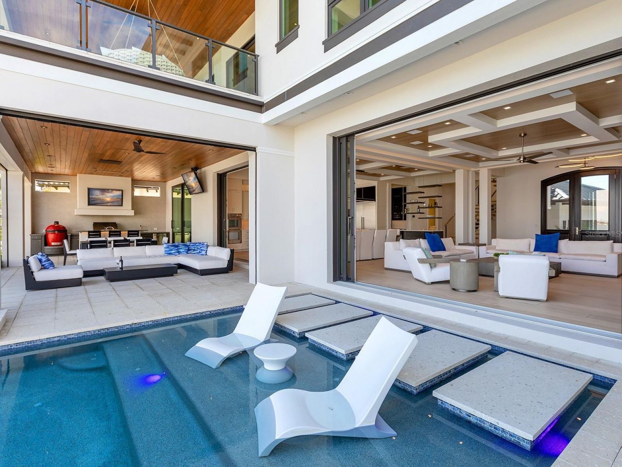 424 Bowdoin Circle, Sarasota, FL 34236 Photo