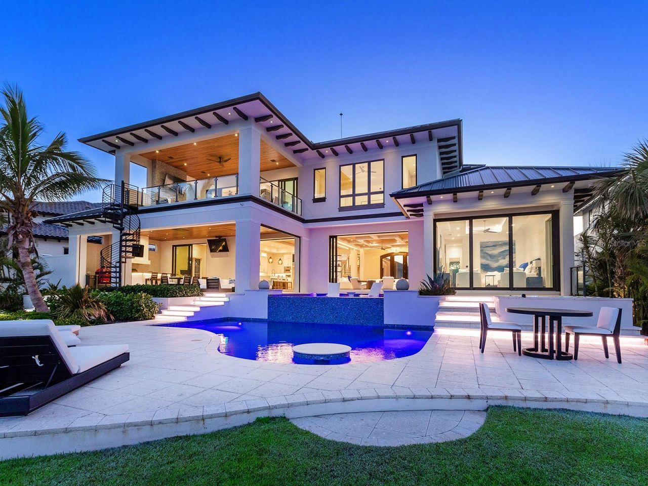 424 Bowdoin Circle, Sarasota, FL 34236 Photo