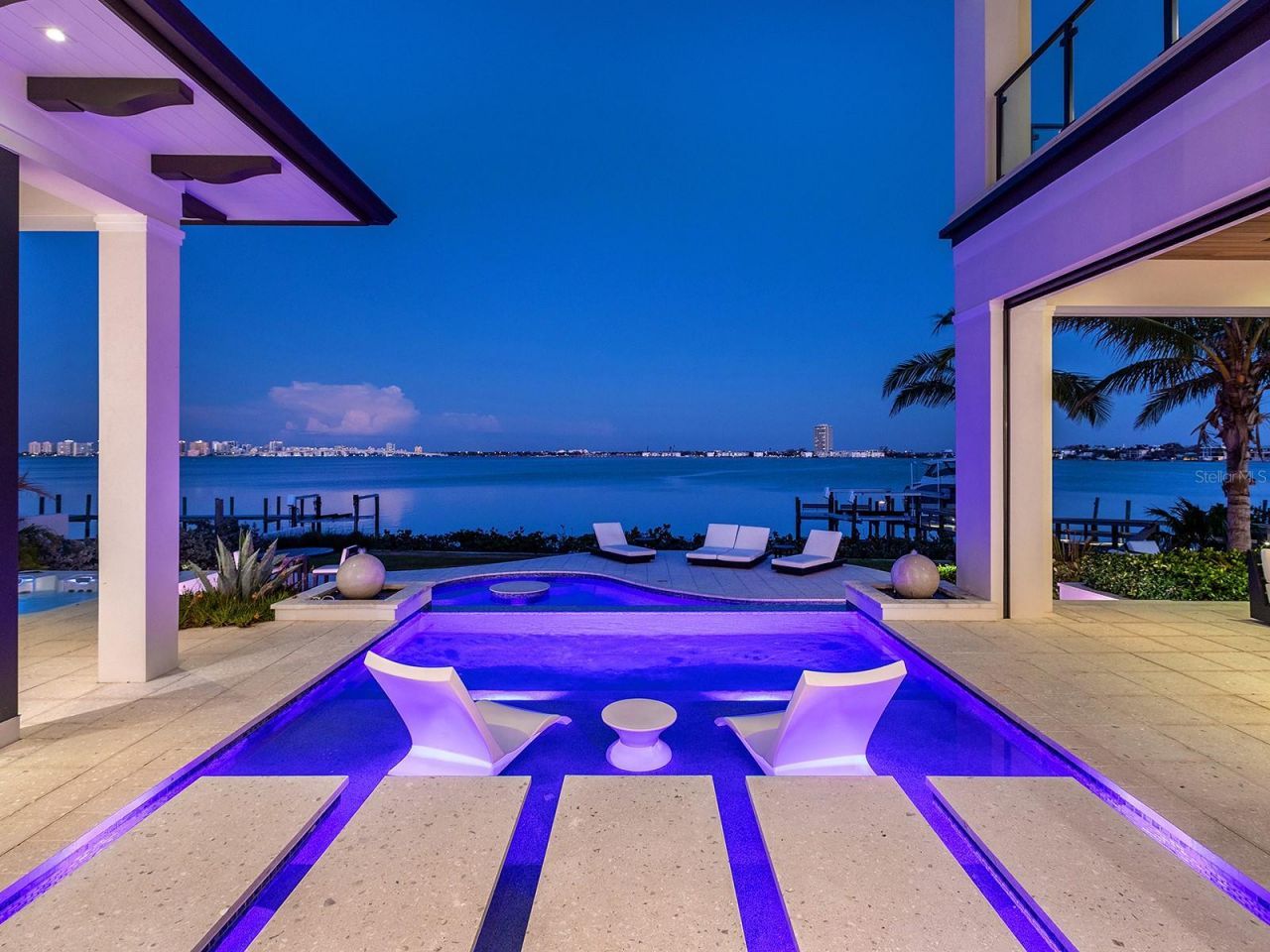 424 Bowdoin Circle, Sarasota, FL 34236 Photo