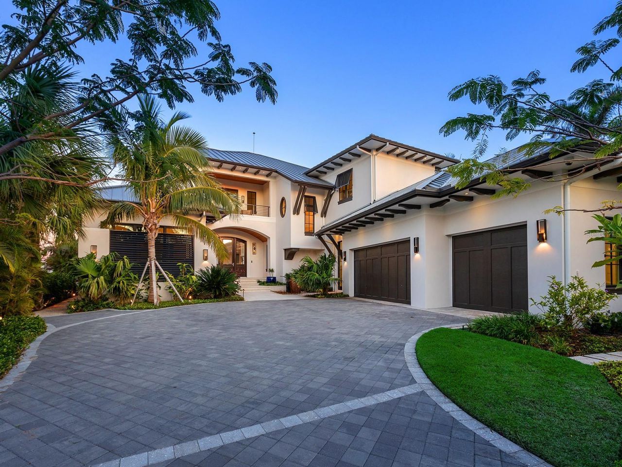 424 Bowdoin Circle, Sarasota, FL 34236 Photo