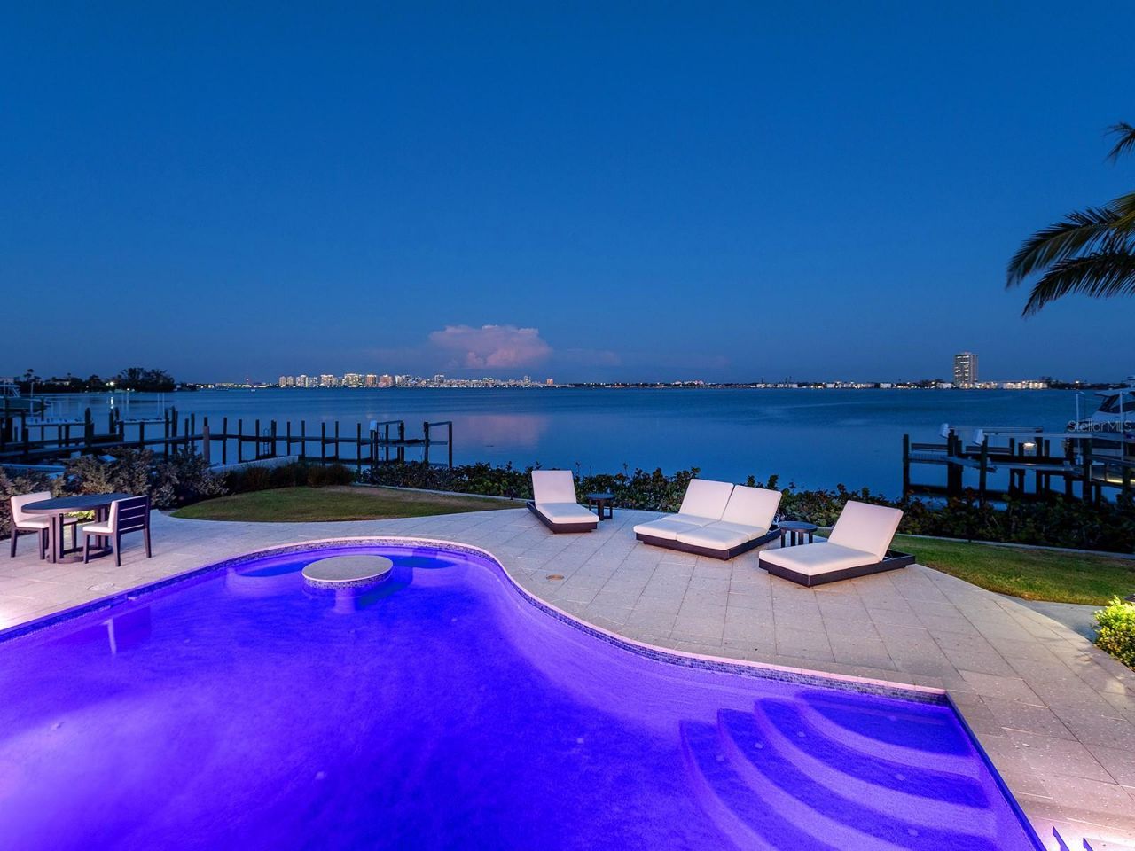 424 Bowdoin Circle, Sarasota, FL 34236 Photo