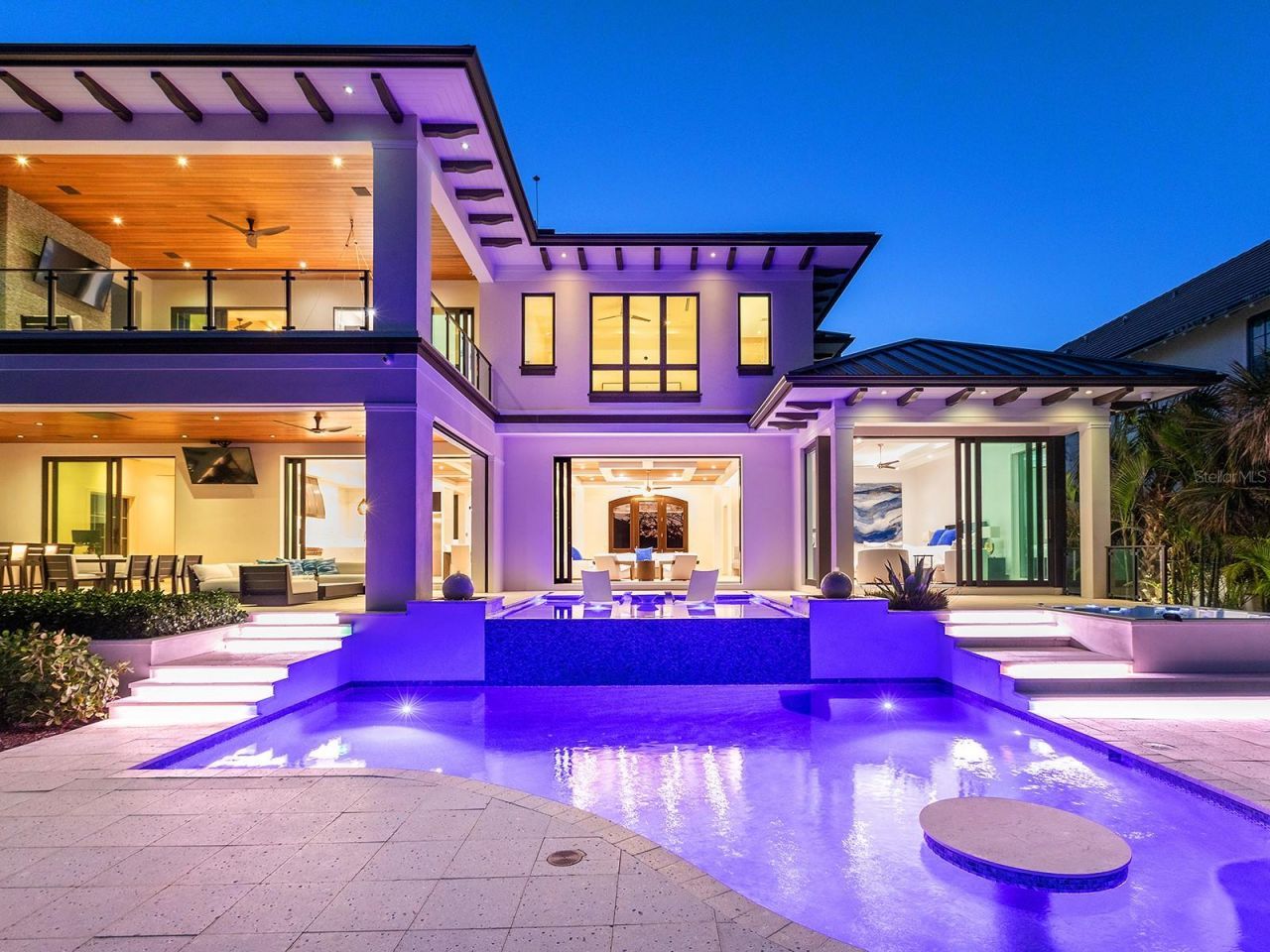 424 Bowdoin Circle, Sarasota, FL 34236 Photo