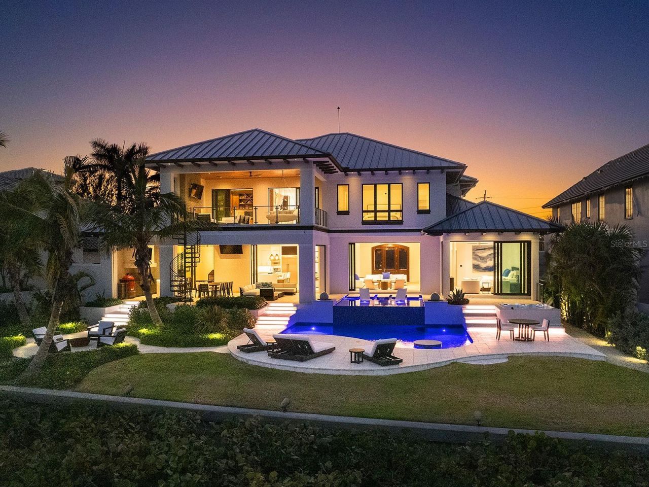 424 Bowdoin Circle, Sarasota, FL 34236 Photo