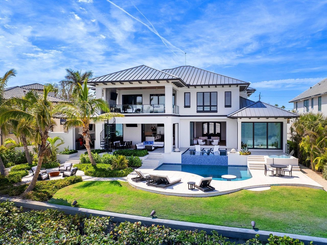 424 Bowdoin Circle, Sarasota, FL 34236 Photo