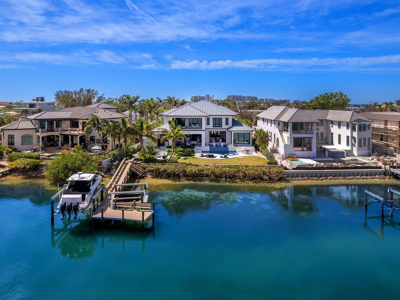 424 Bowdoin Circle, Sarasota, FL 34236 Photo