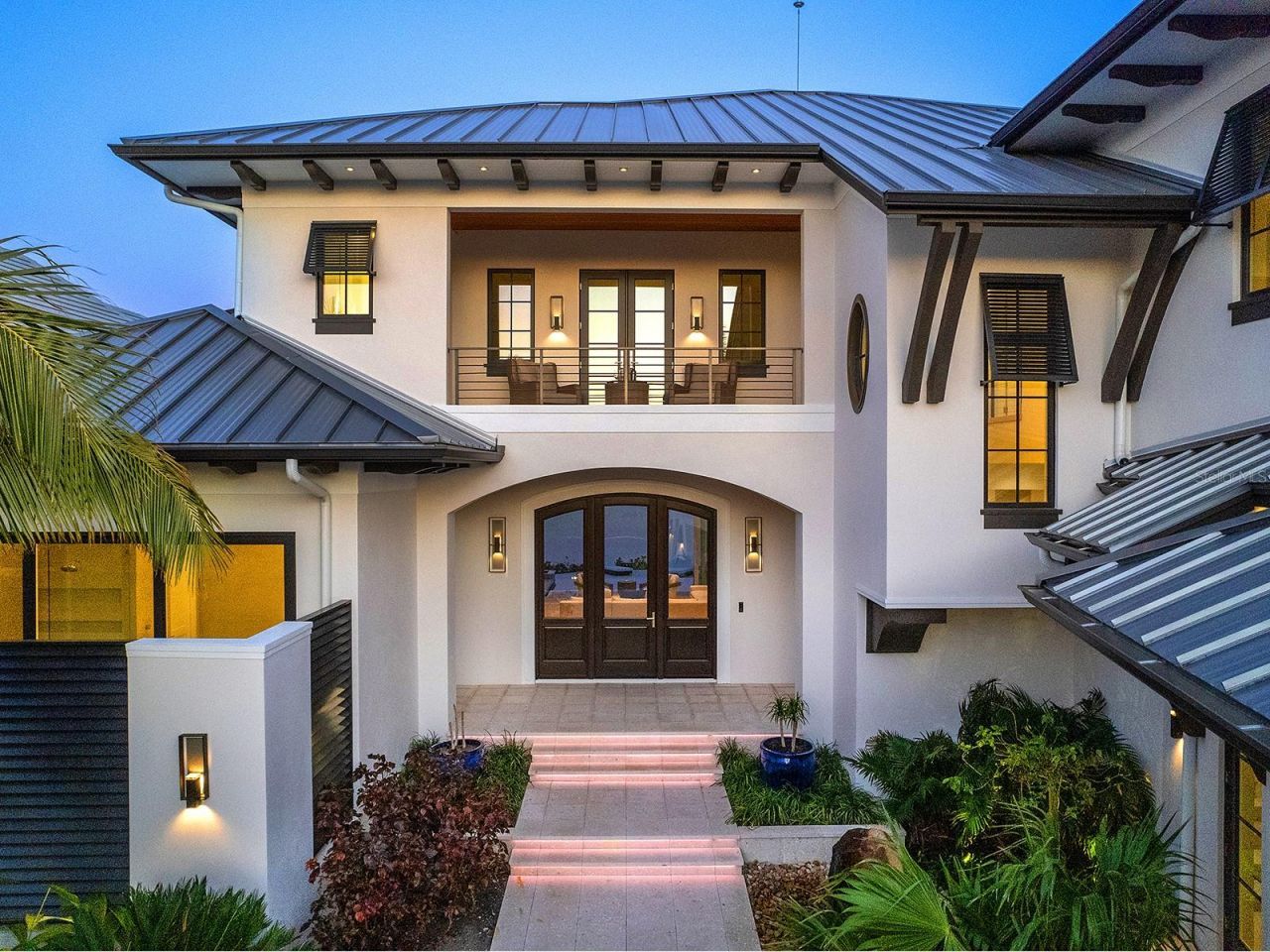 424 Bowdoin Circle, Sarasota, FL 34236 Photo