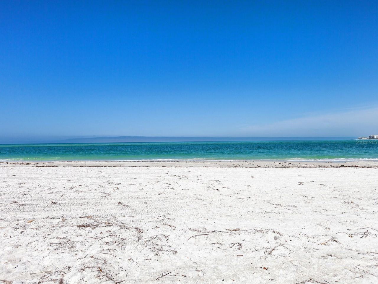 424 Bowdoin Circle, Sarasota, FL 34236 Photo