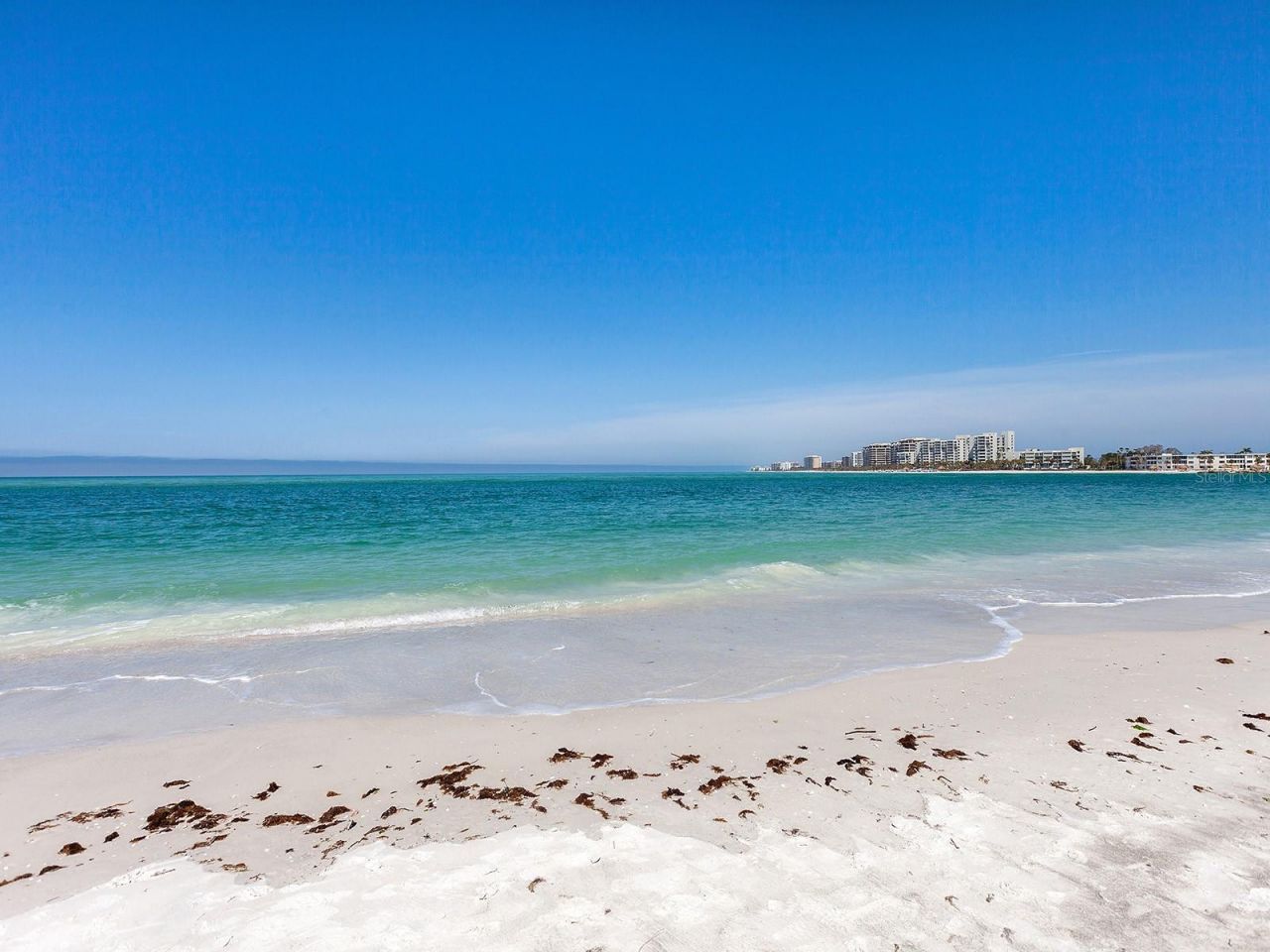 424 Bowdoin Circle, Sarasota, FL 34236 Photo