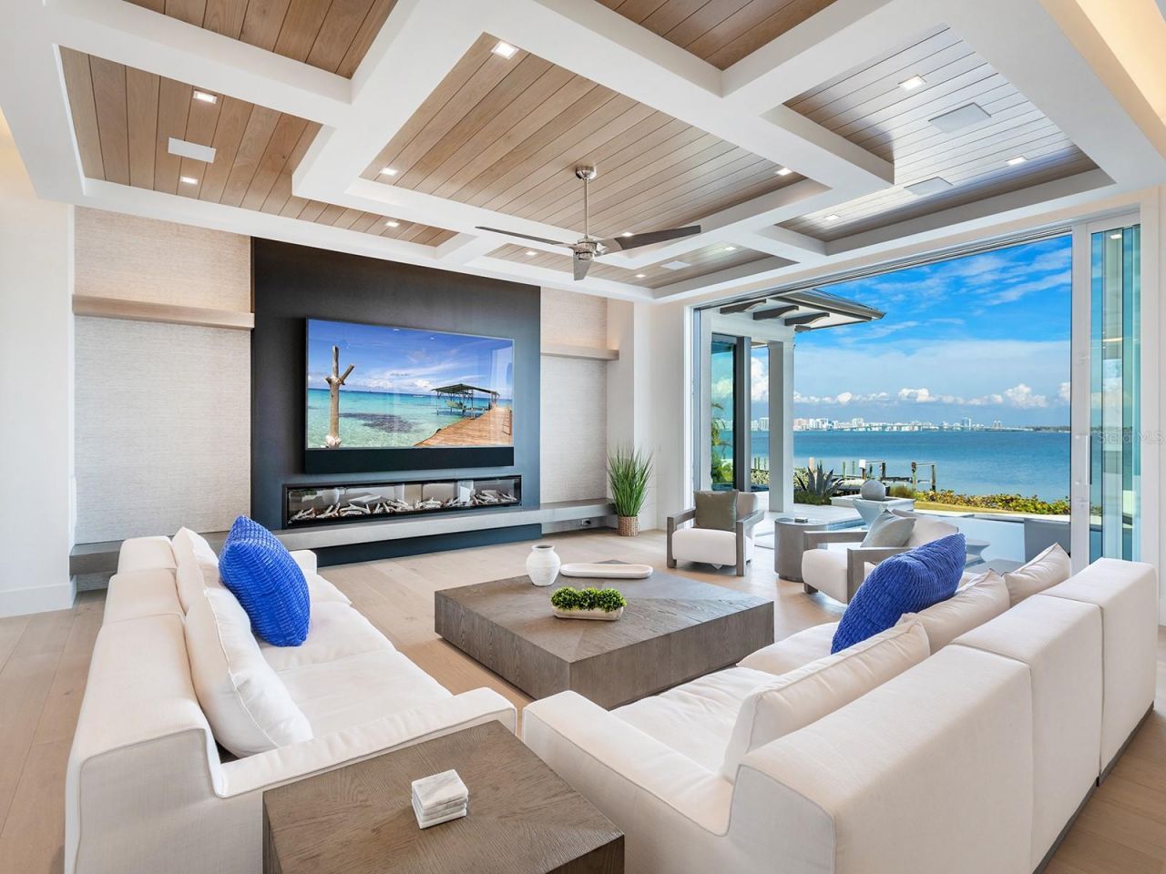 424 Bowdoin Circle, Sarasota, FL 34236 Photo