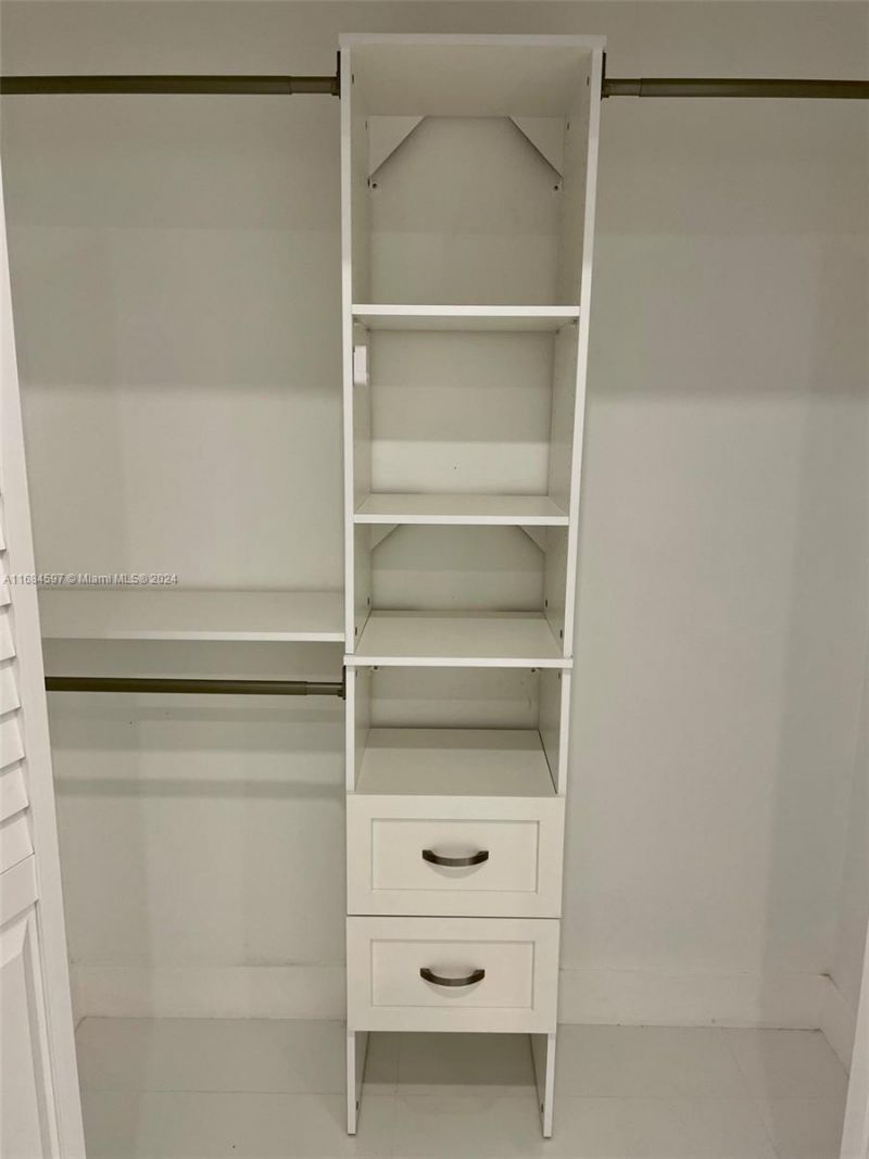 1201 Marseille Dr, Unit 17, Miami Beach, FL 33141 Photo