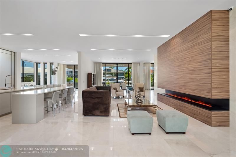 2421 Barcelona Drive, Fort Lauderdale, FL 33301 Photo