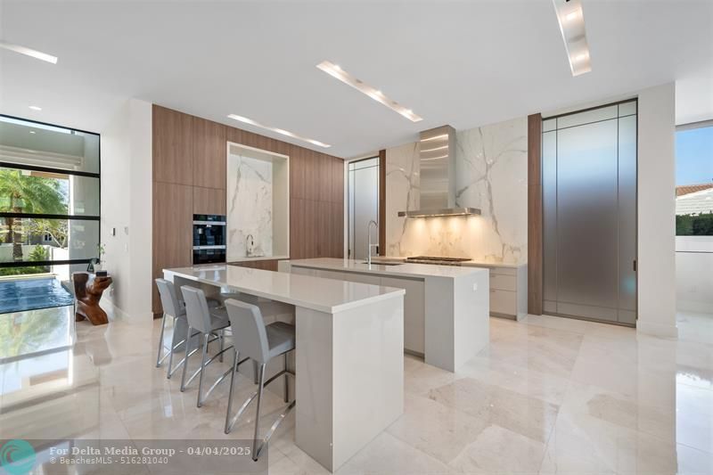 2421 Barcelona Drive, Fort Lauderdale, FL 33301 Photo